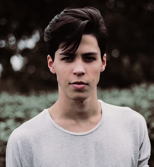 Jairo Tomsons