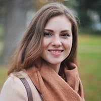 Marizza Giralde